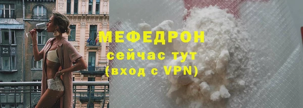 круглые Гусев
