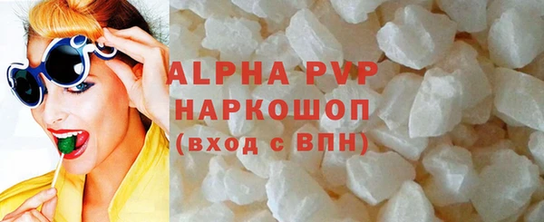 круглые Гусев