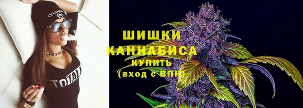 а пвп мука Гусиноозёрск