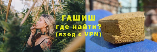 круглые Гусев